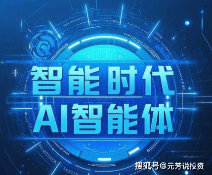 年度最炸裂！某知名女星深夜被拍到与神秘男子同出入酒店